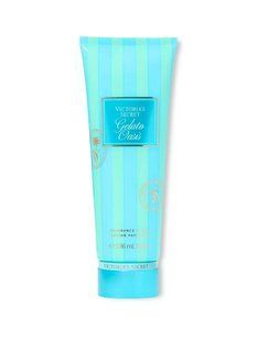 Лосьйон для тіла Gelato Oasis, Victoria`s Secret 236 мл 8283392 фото