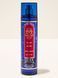 Спрей - Міст Libra, Bath & Body Works 236 мл 7397937 фото