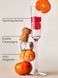 Блиск для губ A Thousand Wishes Bath & Body Works 14 мл 7312201 фото 2
