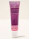 Блиск для губ A Thousand Wishes Bath & Body Works 14 мл 7312201 фото 1