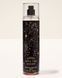 Спрей - Міст Into The Night, Bath & Body Works 236 мл 1308428 фото