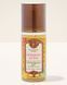 Міні Спрей - Міст Dreaming Of Rio, Bath & Body Works 75 мл 8059655 фото