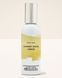 Спрей для оселі концентрований Laundry Room Lemon, Bath & Body Works 42.5г 2981927 фото