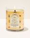 Свічка 1 гніт Life's a Fairytale, Bath & Body Works 227 г 8201677 фото