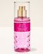 Міні Спрей - Міст Gingham Gorgeous, Bath & Body Works 75 мл 1308930 фото