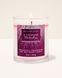 Свічка 1 гніт A Thousand Wishes, Bath & Body Works 227 г 4027938 фото