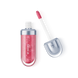 Блиск для губ 50 Sparkling Mauve 3D Hydra limited edition, KIKO 6,5 мл 6974051 фото 3