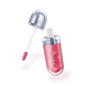 Блиск для губ 50 Sparkling Mauve 3D Hydra limited edition, KIKO 6,5 мл 6974051 фото