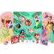 Адвент календар Disney Princess Advent Calendar 6668707 фото 3