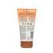Лосьйон для поступового прояву автозасмаги з шимером St.Moriz Advanced Illuminating Gradual Tan Lotion, 150ml 3097250 фото 4
