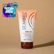 Лосьйон для поступового прояву автозасмаги з шимером St.Moriz Advanced Illuminating Gradual Tan Lotion, 150ml 3097250 фото 1