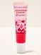 Блиск для губ Japanese Cherry Blossom Bath & Body Works 14 мл 7312202 фото