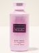 Гель для душу A Thousand Wishes, Bath & Body Works 295 мл 1715098 фото