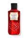 Гель для душу чоловічі Whiskey Toast, Bath & Body Works 3в1 295 мл 5915118 фото