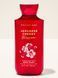 Гель для душу Japanese Cherry Blossom, Bath & Body Works 295 мл 1293000 фото