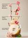 Блиск для губ Japanese Cherry Blossom Bath & Body Works 14 мл 7312202 фото 2