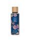 Спрей - Міст для тіла Velvet Berry Creme Victoria`s Secret 250 мл 7801107 фото
