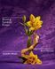 Свічка 1 гніт Rapunzel, Bath & Body Works 227 г 8201683 фото 2