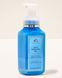 Рідке мило-пінка Crisp Morning Air Bath & Body Works 259 мл 1391134 фото