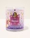 Свічка 1 гніт Rapunzel, Bath & Body Works 227 г 8201683 фото
