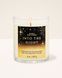 Свічка 1 гніт Into the Night, Bath & Body Works 227 г 4027939 фото