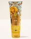 Парфумований крем для тіла Belle, Bath & Body Works 226 г 5693520 фото