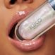 Блиск для губ 47 White Unicorn 3D Hydra limited edition, KIKO 6,5 мл 6974049 фото 4