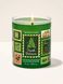 Свічка 1 гніт Fresh Balsam (ялинка), Bath & Body Works 227 г 4027929 фото
