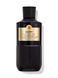 Гель для душу чоловічі Glory, Bath & Body Works 3в1 295 мл 5915120 фото