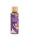 Спрей - Міст для тіла Golden Saffron Amber Victoria`s Secret 250 мл 7801109 фото