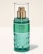 Міні Спрей - Міст Gingham Fresh, Bath & Body Works 75 мл 1308928 фото