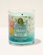 Свічка 1 гніт Mulan, Bath & Body Works 227 г 8201687 фото