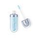 Блиск для губ 51 Frozen Light Blue 3D Hydra limited edition, KIKO 6,5 мл 6974054 фото 3
