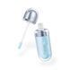 Блиск для губ 51 Frozen Light Blue 3D Hydra limited edition, KIKO 6,5 мл 6974054 фото