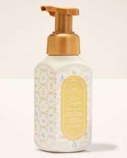 Рідке мило-пінка Life's a Fairytale Bath & Body Works 259 мл 7839897 фото