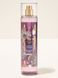 Спрей - Міст Moonlit Goddess, Bath & Body Works 236 мл 2163504 фото