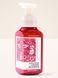 Рідке мило-пінка Japanese Cherry Blossom Bath & Body Works 259 мл 1391131 фото