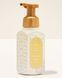 Рідке мило-пінка Life's a Fairytale Bath & Body Works 259 мл 7839897 фото