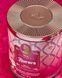 Свічка 1 гніт Aurora, Bath & Body Works 227 г 8201689 фото 2
