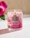Свічка 1 гніт Aurora, Bath & Body Works 227 г 8201689 фото 5