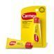 Бальзам для губ Класичний Carmex 10 г 1283452 фото