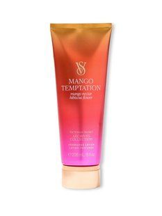 Лосьйон для тіла Mango Temptation, Victoria`s Secret 236 мл 5745485 фото