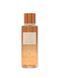 Спрей - Міст для тіла Bare Vanilla Vacation Victoria`s Secret 250 мл 7801068 фото