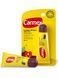 Бальзам для губ Вишня Carmex 10 г 1283444 фото