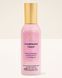 Спрей для оселі концентрований Champagne Toast, Bath & Body Works 42.5г 1284653 фото