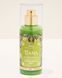 Міні Спрей - Міст Tiana, Bath & Body Works 75 мл 8059684 фото