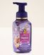 Рідке мило-пінка Rapunzel Bath & Body Works 259 мл 7839904 фото