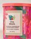 Свічка 1 гніт Viva Brazil, Bath & Body Works 227 г 8201701 фото 2