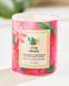 Свічка 1 гніт Viva Brazil, Bath & Body Works 227 г 8201701 фото 5