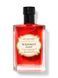 Одеколон Whiskey Toast Bath & Body Works 100 мл 7357055 фото